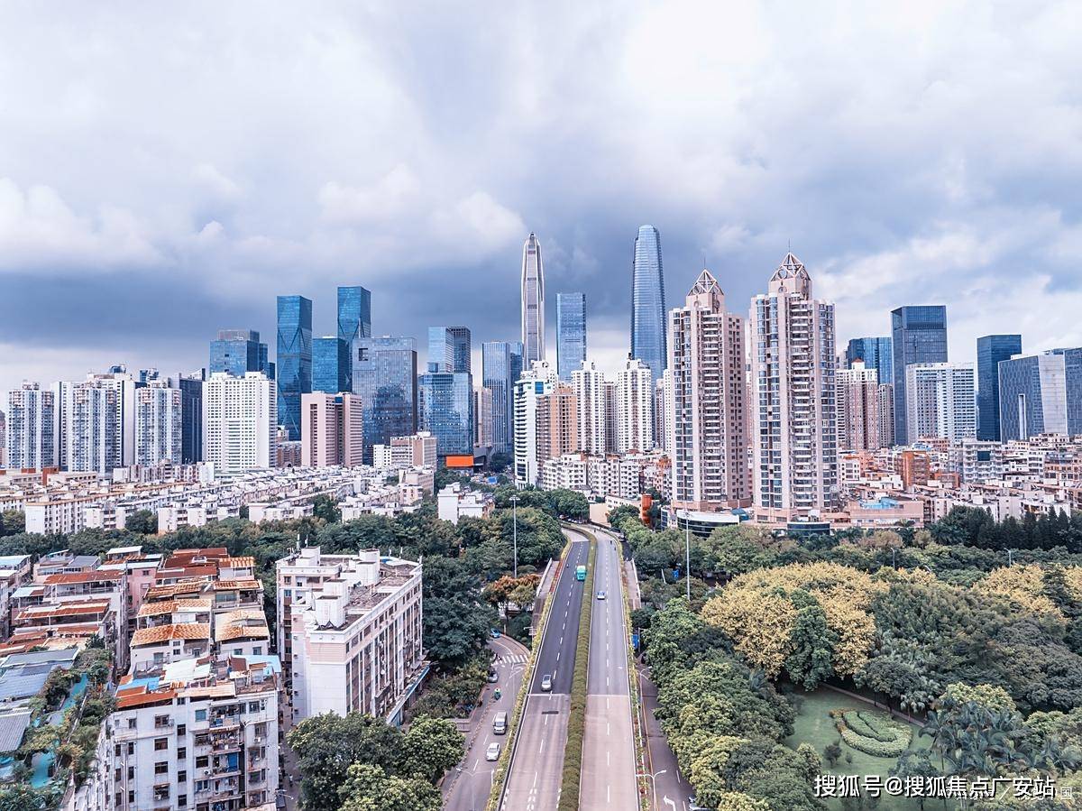 间-地址-最新房价户型图-小区环境-楼盘详情-交房时间-周边配套-售楼处电话pg电子中文模拟器海玥•黄浦源网站-海玥•黄浦源售楼处电话-楼盘详情-交房时(图3)