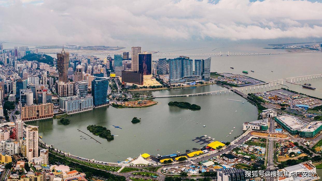 间-地址-最新房价户型图-小区环境-楼盘详情-交房时间-周边配套-售楼处电话pg电子中文模拟器海玥•黄浦源网站-海玥•黄浦源售楼处电话-楼盘详情-交房时(图5)