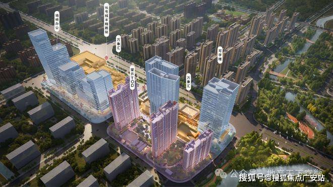 -2025华润中環置地中心望雲首页网站-价格户型pg电子模拟器电脑版华润中環置地中心望雲售楼处(图36)