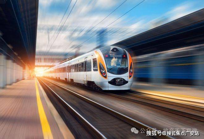 -2025华润中環置地中心望雲首页网站-价格户型pg电子模拟器电脑版华润中環置地中心望雲售楼处(图35)
