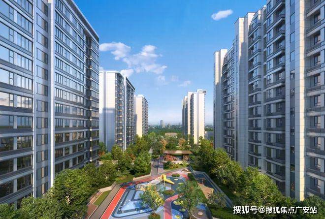 -2025华润中環置地中心望雲首页网站-价格户型pg电子模拟器电脑版华润中環置地中心望雲售楼处(图37)