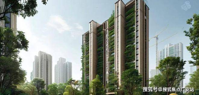 -2025华润中環置地中心望雲首页网站-价格户型pg电子模拟器电脑版华润中環置地中心望雲售楼处(图45)