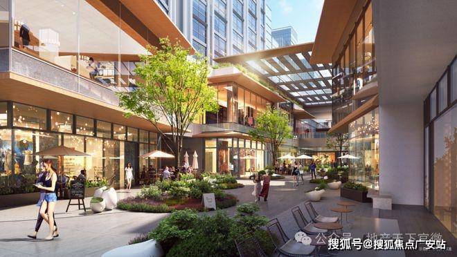 -2025华润中環置地中心望雲首页网站-价格户型pg电子模拟器电脑版华润中環置地中心望雲售楼处(图69)