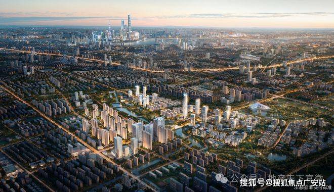 -2025华润中環置地中心望雲首页网站-价格户型pg电子模拟器电脑版华润中環置地中心望雲售楼处(图59)