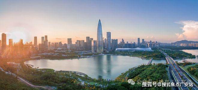 -2025华润中環置地中心望雲首页网站-价格户型pg电子模拟器电脑版华润中環置地中心望雲售楼处(图72)
