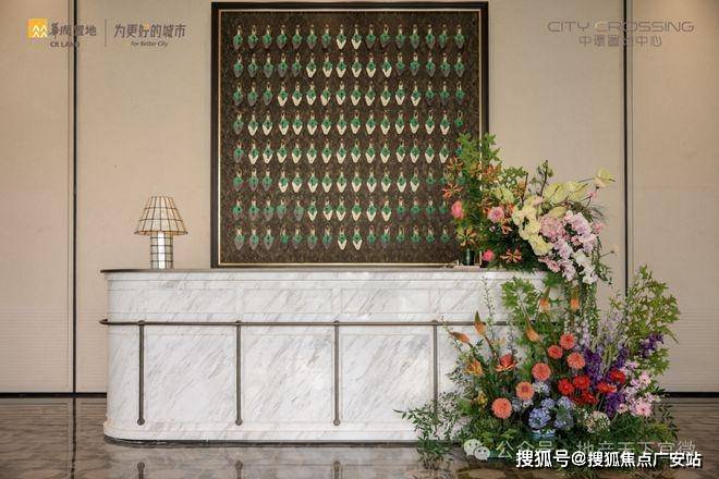 -2025华润中環置地中心望雲首页网站-价格户型pg电子模拟器电脑版华润中環置地中心望雲售楼处(图12)