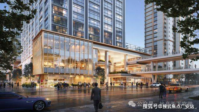 -2025华润中環置地中心望雲首页网站-价格户型pg电子模拟器电脑版华润中環置地中心望雲售楼处(图15)