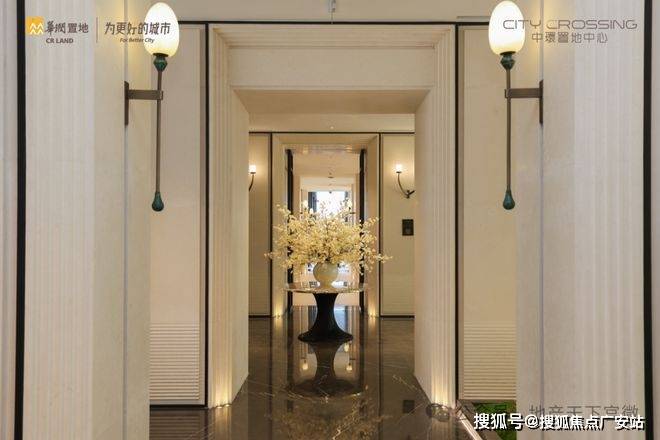 -2025华润中環置地中心望雲首页网站-价格户型pg电子模拟器电脑版华润中環置地中心望雲售楼处(图23)