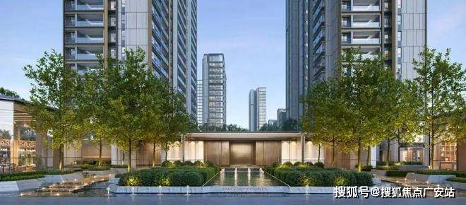 -2025华润中環置地中心望雲首页网站-价格户型pg电子模拟器电脑版华润中環置地中心望雲售楼处(图25)