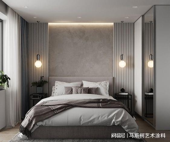 斯柯空间搭配指南pg电子平台马(图5)