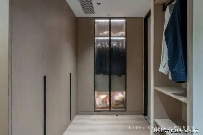 南山深业鹤塘岭售楼处发布：启幕理想生活pg电子试玩网站免费◈南山深业鹤塘岭@(图27)