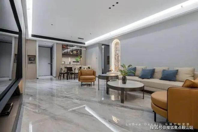 南山深业鹤塘岭售楼处发布：启幕理想生活pg电子试玩网站免费◈南山深业鹤塘岭@(图16)