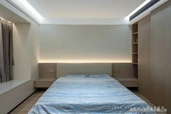 南山深业鹤塘岭售楼处发布：启幕理想生活pg电子试玩网站免费◈南山深业鹤塘岭@(图36)