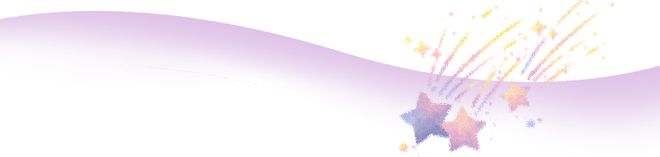 除！甩掉内耗焦虑清空负能量库存pg电子娱