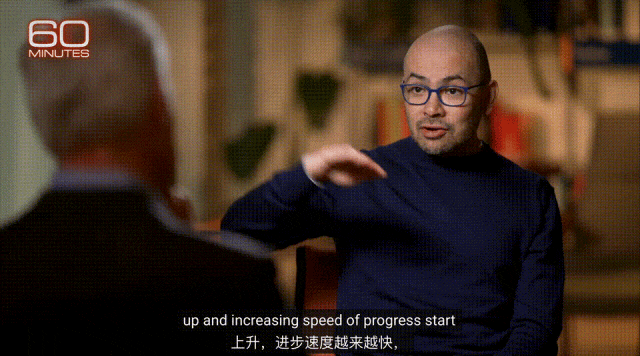 生6个月「废功」20%癌症检出率！pg电子中国柳叶刀惊曝：AI让医(图7)