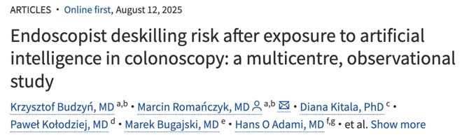 生6个月「废功」20%癌症检出率！pg电