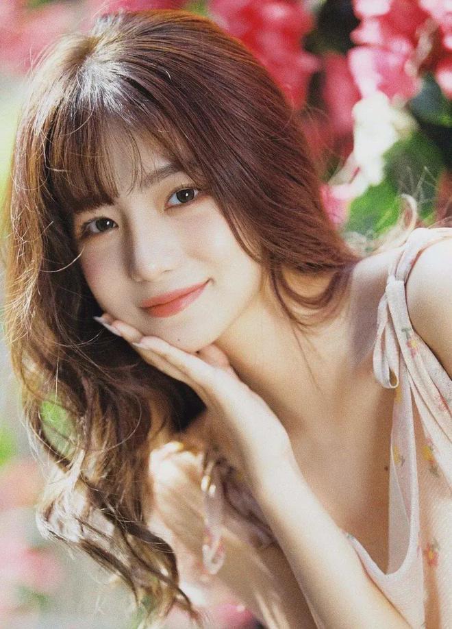 干插操 MBA智库pg模拟器电脑版操