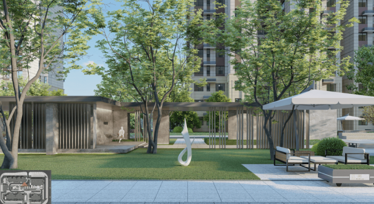 -郑州碧桂园凤凰城楼盘详情-搜狐网pg电子模拟器试玩郑州碧桂园凤凰城(图3) -郑州碧桂园凤凰城楼盘详情-搜狐网pg电子模拟器试玩郑州碧桂园凤凰城(图3)