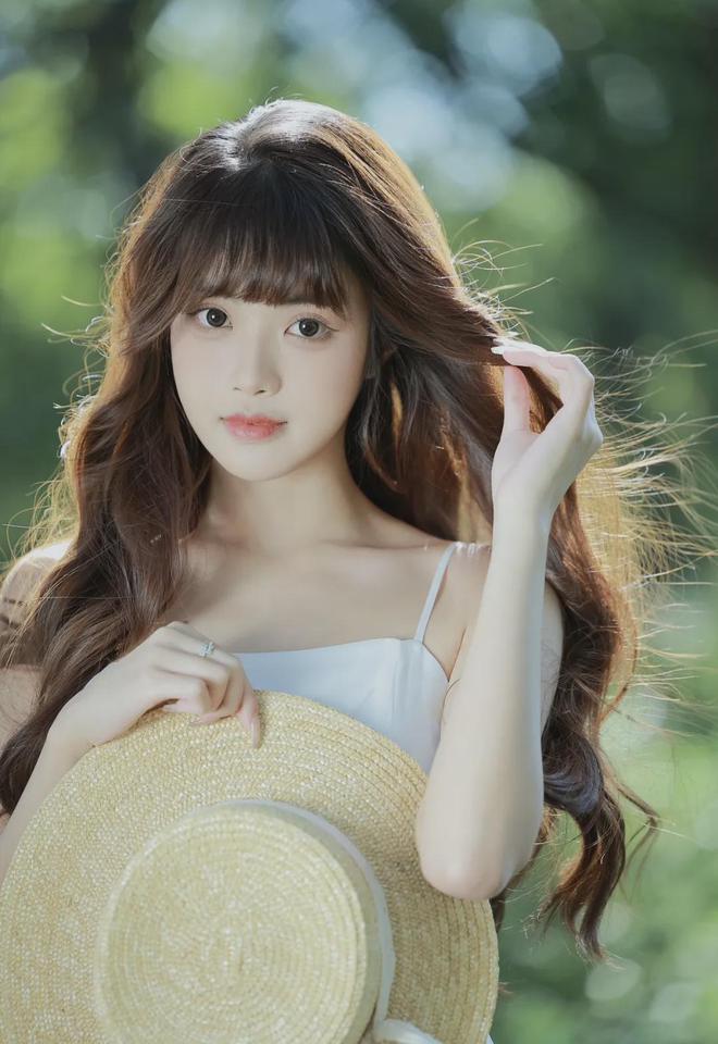 厤豆传媒免费无限网站Vpg电子免费模拟器游戏