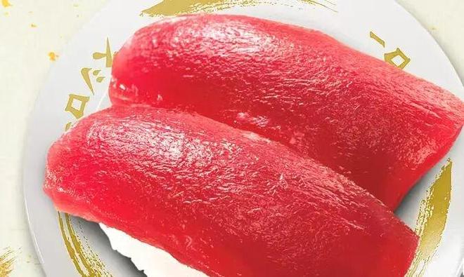 门店要等上千个号北京有店曾需提前三周预约pg电子平台寿司郎餐桌现蟑螂回应来了！多(图3)