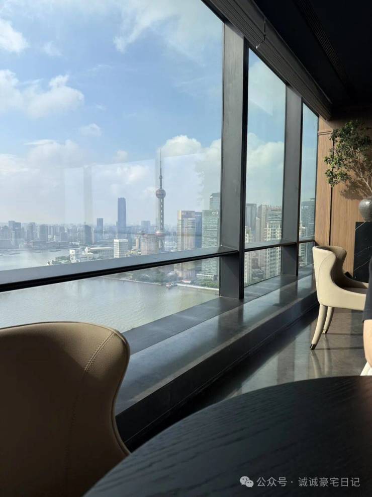 滩售楼处欢迎您-价格-户型-楼盘详情优缺点分析pg电子模拟器试玩上海黄浦豫外滩首页网站豫外(图7)