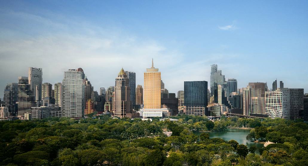 错过的旅行目的地与新年假期体验pg电子平台迎接马年新春:不可(图2) 错过的旅行目的地与新年假期体验pg电子平台迎接马年新春:不可(图2)