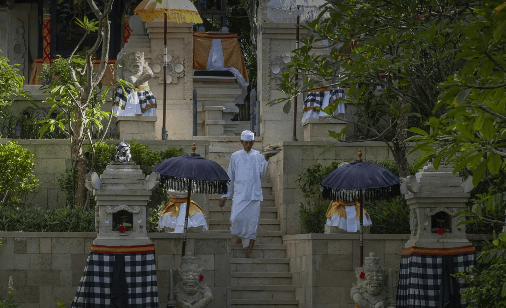 错过的旅行目的地与新年假期体验pg电子平台迎接马年新春:不可(图3) 错过的旅行目的地与新年假期体验pg电子平台迎接马年新春:不可(图3)