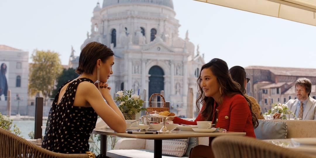 错过的旅行目的地与新年假期体验pg电子平台迎接马年新春:不可(图4) 错过的旅行目的地与新年假期体验pg电子平台迎接马年新春:不可(图4)