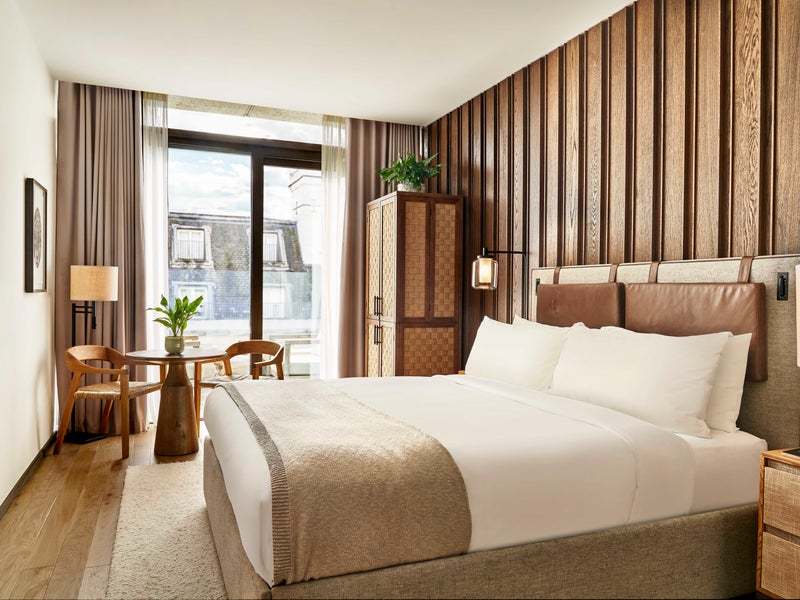 错过的旅行目的地与新年假期体验pg电子平台迎接马年新春:不可(图5) 错过的旅行目的地与新年假期体验pg电子平台迎接马年新春:不可(图5)