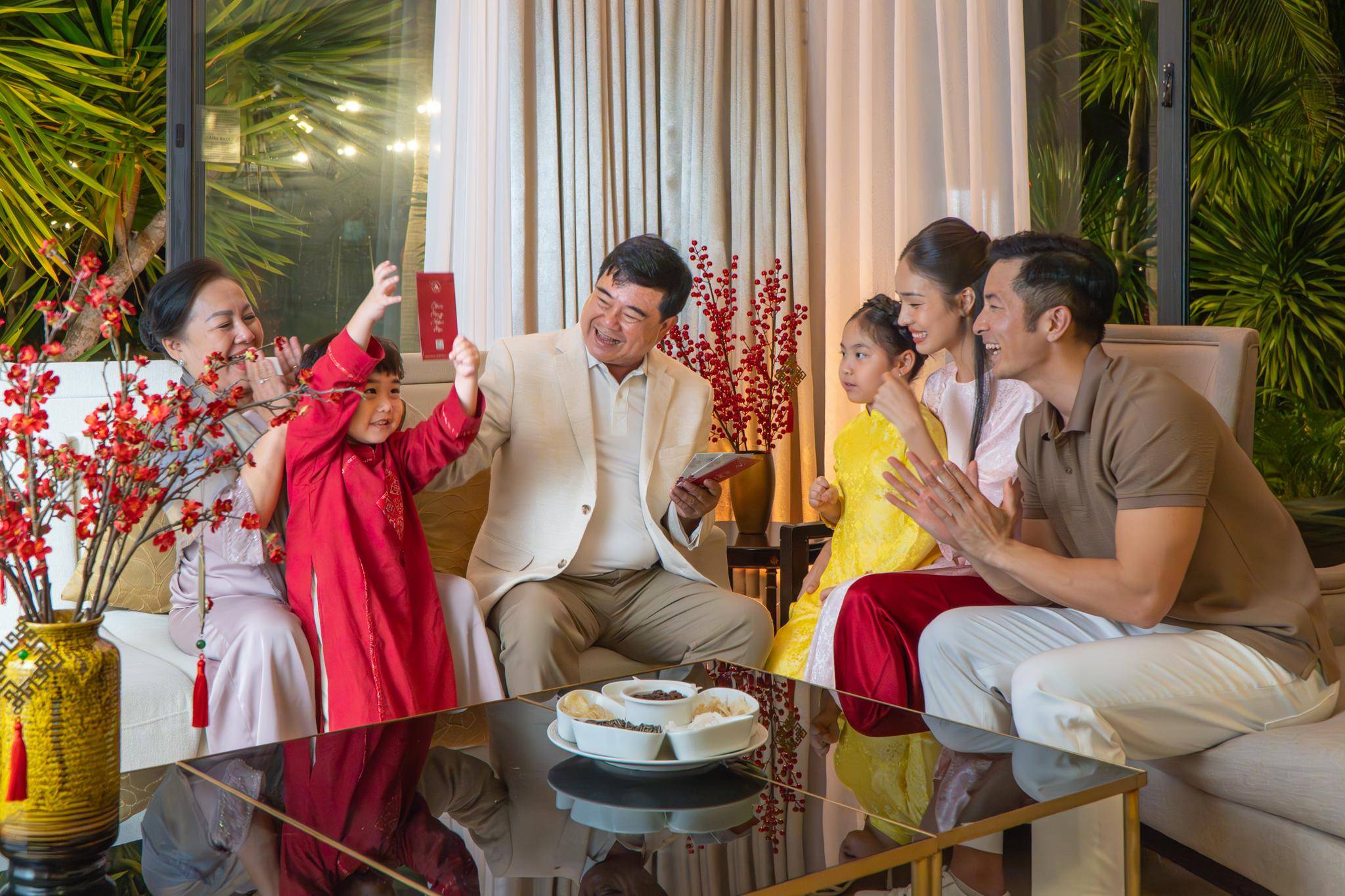 错过的旅行目的地与新年假期体验pg电子平台迎接马年新春:不可(图7) 错过的旅行目的地与新年假期体验pg电子平台迎接马年新春:不可(图7)