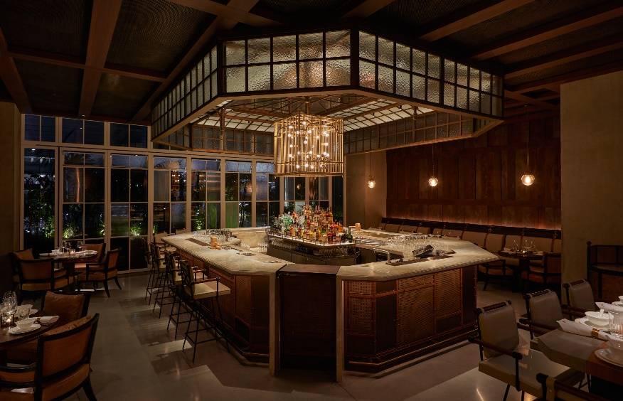 错过的旅行目的地与新年假期体验pg电子平台迎接马年新春：不可(图10)