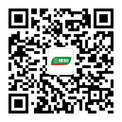 全屋定制 品质生活由此开始pg电子中国网