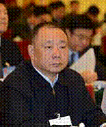 田间到餐桌的安全电子pg重塑从(图3) 田间到餐桌的安全电子pg重塑从(图3)