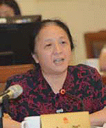 田间到餐桌的安全电子pg重塑从(图2) 田间到餐桌的安全电子pg重塑从(图2)