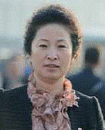 田间到餐桌的安全电子pg重塑从(图4) 田间到餐桌的安全电子pg重塑从(图4)