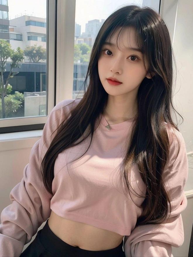 悲剧事件17集2V31pg电子游戏网站韩