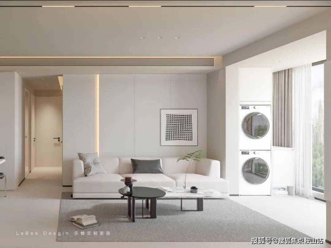 楼盘详情•最新价格-户型图-容积率@20