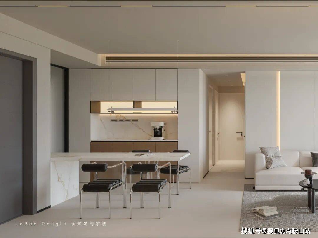 楼盘详情•最新价格-户型图-容积率@20251214售楼部发布✦Ai热搜pg电子中国网站京地海樾府售楼处电话(京地海樾府)网站-营销中心欢迎您-(图2)