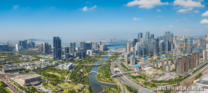 楼盘详情•最新价格-户型图-容积率@20251214售楼部发布✦Ai热搜pg电子中国网站京地海樾府售楼处电话(京地海樾府)网站-营销中心欢迎您-(图5)