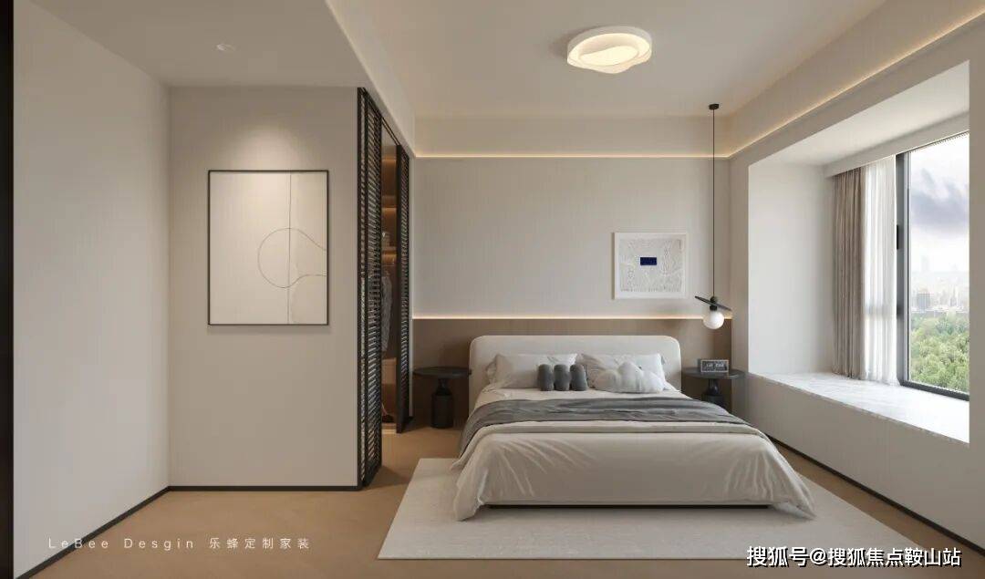 楼盘详情•最新价格-户型图-容积率@20251214售楼部发布✦Ai热搜pg电子中国网站京地海樾府售楼处电话(京地海樾府)网站-营销中心欢迎您-(图8)