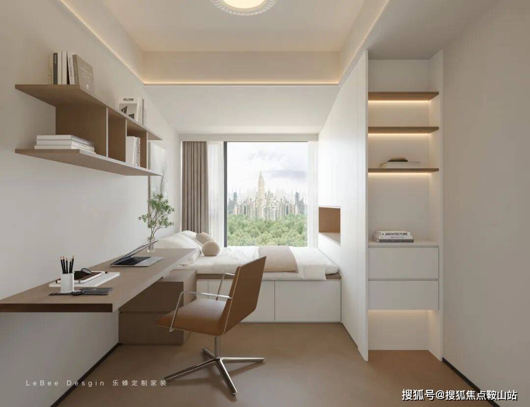 楼盘详情•最新价格-户型图-容积率@20251214售楼部发布✦Ai热搜pg电子中国网站京地海樾府售楼处电话(京地海樾府)网站-营销中心欢迎您-(图10)