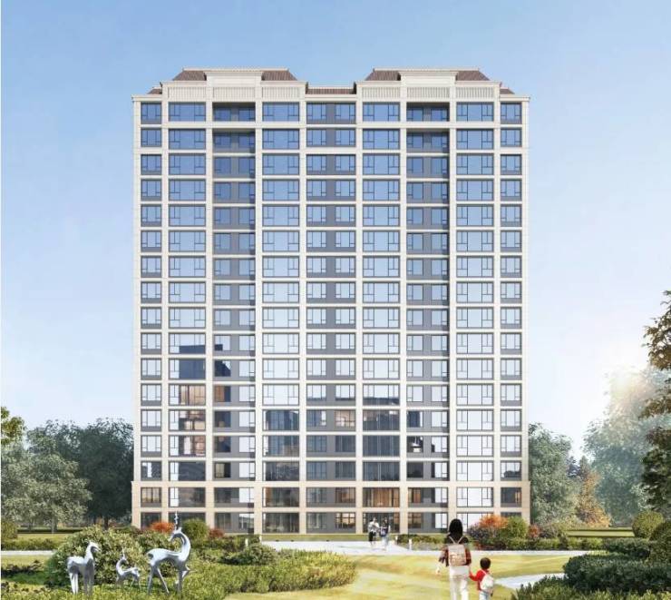 盘户型周边配套交通地图户型图售楼部电话号码pg电子免费模拟器合肥晶宫山水拾光房价楼(图2)