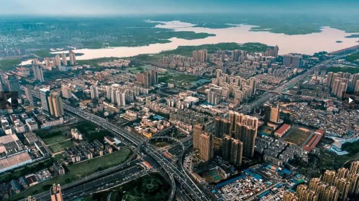 盘户型周边配套交通地图户型图售楼部电话号码pg电子免费模拟器