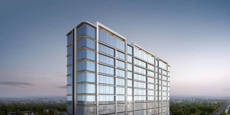 澄庐项目户型图-优惠pg模拟器合肥意禾