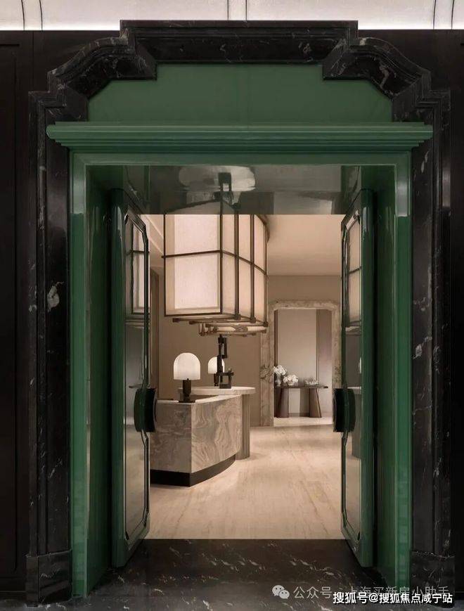 欢迎您｜楼盘详情•最新价格•户型图•容积率@售楼处AI热搜pg电子试玩入口士林润园售楼处电话｜直达_士林润园营销中心(图1)