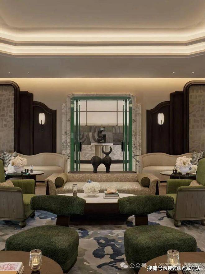 欢迎您｜楼盘详情•最新价格•户型图•容积率@售楼处AI热搜pg电子试玩入口士林润园售楼处电话｜直达_士林润园营销中心(图2)