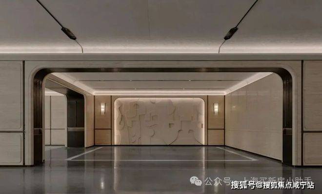 欢迎您｜楼盘详情•最新价格•户型图•容积率@售楼处AI热搜pg电子试玩入口士林润园售楼处电话｜直达_士林润园营销中心(图4)