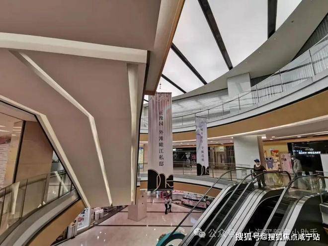 欢迎您｜楼盘详情•最新价格•户型图•容积率@售楼处AI热搜pg电子试玩入口士林润园售楼处电话｜直达_士林润园营销中心(图6)