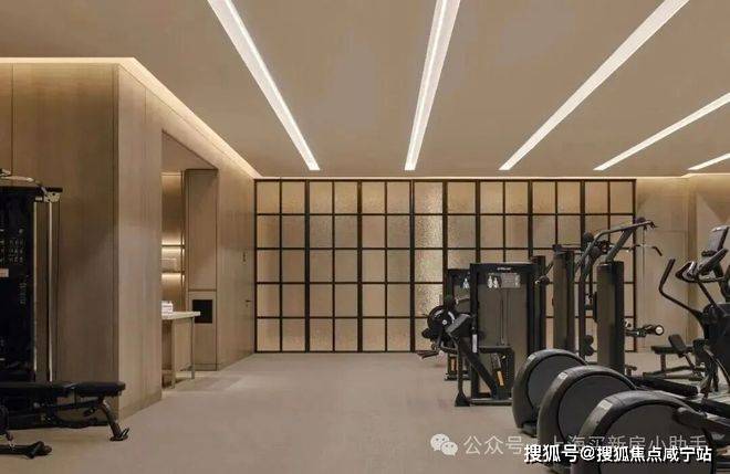 欢迎您｜楼盘详情•最新价格•户型图•容积率@售楼处AI热搜pg电子试玩入口士林润园售楼处电话｜直达_士林润园营销中心(图8)