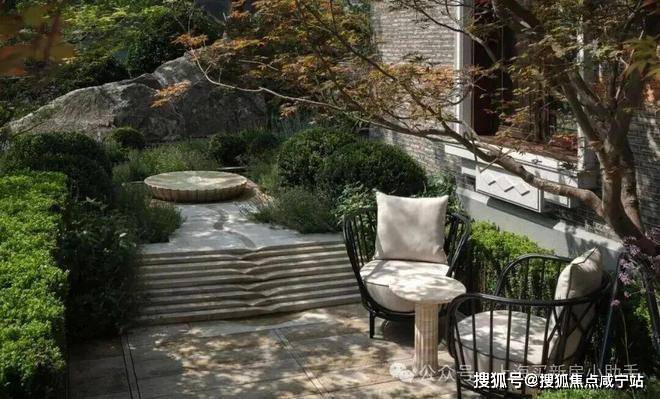 欢迎您｜楼盘详情•最新价格•户型图•容积率@售楼处AI热搜pg电子试玩入口士林润园售楼处电话｜直达_士林润园营销中心(图11)